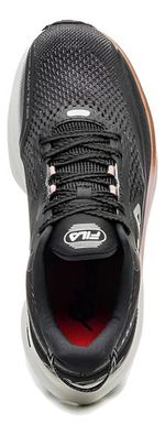 Tênis Fila Racer T2 Xtreme Feminino - Cod 17010