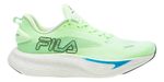 Tênis Fila Float Maxxi 2 Pro Cod: 16505