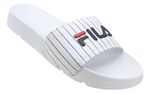 Chinelo Fila Women Flip Flop Drifter Basic Cod: 717421