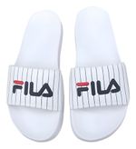 Chinelo Fila Women Flip Flop Drifter Basic Cod: 717421