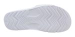 Chinelo Fila Women Flip Flop Drifter Basic Cod: 717421
