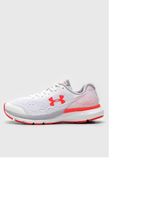 Tênis Under Armour Charged Extend Cod 13773