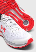 Tênis Under Armour Charged Extend Cod 13773