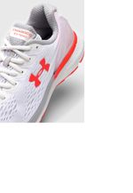 Tênis Under Armour Charged Extend Cod 13773