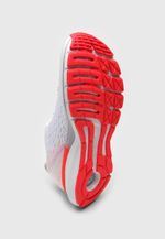 Tênis Under Armour Charged Extend Cod 13773