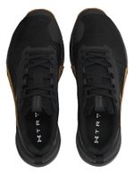 Tênis Under Armour Tribase Reps 2 Cod 17439