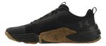 Tênis Under Armour Tribase Reps 2 Cod 17439