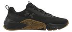 Tênis Under Armour Tribase Reps 2 Cod 17439