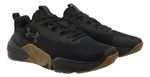 Tênis Under Armour Tribase Reps 2 Cod 17439