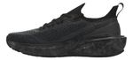 Tênis Under Armour Charged Quicker 2 Cod 17394
