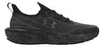 Tênis Under Armour Charged Quicker 2 Cod 17394