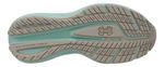 Tênis Under Armour Ch Quicker 2 Cod 17326