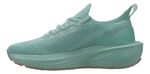 Tênis Under Armour Ch Quicker 2 Cod 17326