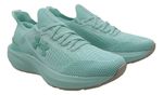 Tênis Under Armour Ch Quicker 2 Cod 17326