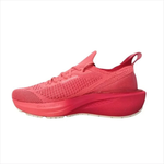 Tênis Under Armour Ch Quicker 2 Cod 17326