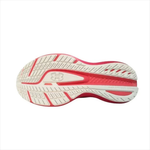 Tênis Under Armour Ch Quicker 2 Cod 17326