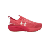 Tênis Under Armour Ch Quicker 2 Cod 17326