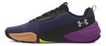 Tênis Under Armour Tribase Reps 2 Cod: 16911