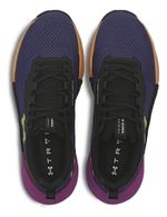 Tênis Under Armour Tribase Reps 2 Cod: 16911