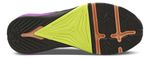 Tênis Under Armour Tribase Reps 2 Cod: 16911