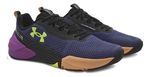 Tênis Under Armour Tribase Reps 2 Cod: 16911