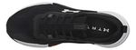 Tênis Under Armour Tribase Reps 2 Cod: 16911