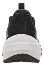 Tênis Under Armour Tribase Reps 2 Cod: 16911