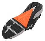 Tênis Under Armour Tribase Reps 2 Cod: 16911