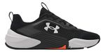 Tênis Under Armour Tribase Reps 2 Cod: 16911