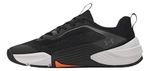Tênis Under Armour Tribase Reps 2 Cod: 16911