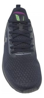 Tenis Under Armour Charged Wing Se Feminino Cod: 16870