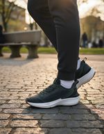 Tênis Under Armour Skyline 4 Masculino Verde Cod: 16695