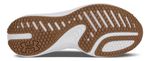 Tênis Under Armour Skyline 4 Masculino Verde Cod: 16695