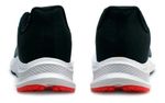 Tenis Under Armour Charged ezzy