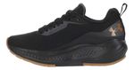 Tenis Under Armour Wing Se Infantil Unissex