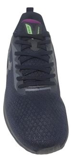 Tenis Under Armour Wing Se Infantil Unissex