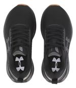 Tenis Under Armour Wing Se Infantil Unissex