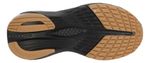 Tenis Under Armour Wing Se Infantil Unissex