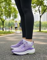 Tenis Under Armour Wing Se Infantil Unissex