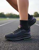 Tenis Under Armour Wing Se Infantil Unissex