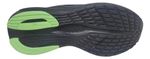 Tenis Under Armour Wing Se Infantil Unissex