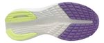 Tenis Under Armour Wing Se Infantil Unissex