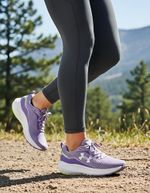 Tenis Under Armour Wing Se Infantil Unissex