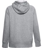 Moletom Under Armour Rival Fleece Feminino Cod. 16522