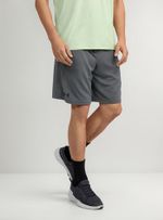 Short Under Armour Tech Mesh Masculino
