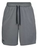 Short Under Armour Tech Mesh Masculino