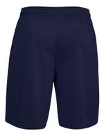 Short Under Armour Tech Mesh Masculino
