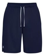 Short Under Armour Tech Mesh Masculino
