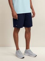 Short Under Armour Tech Mesh Masculino