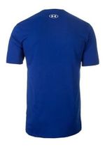 Camiseta Under Armour Sportstyle 1359394 Cod: 15623